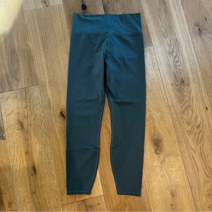 Vuori All The Feels Leggings